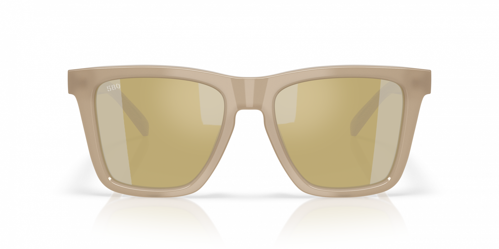 Costa 6S2015 201505 Keramas 